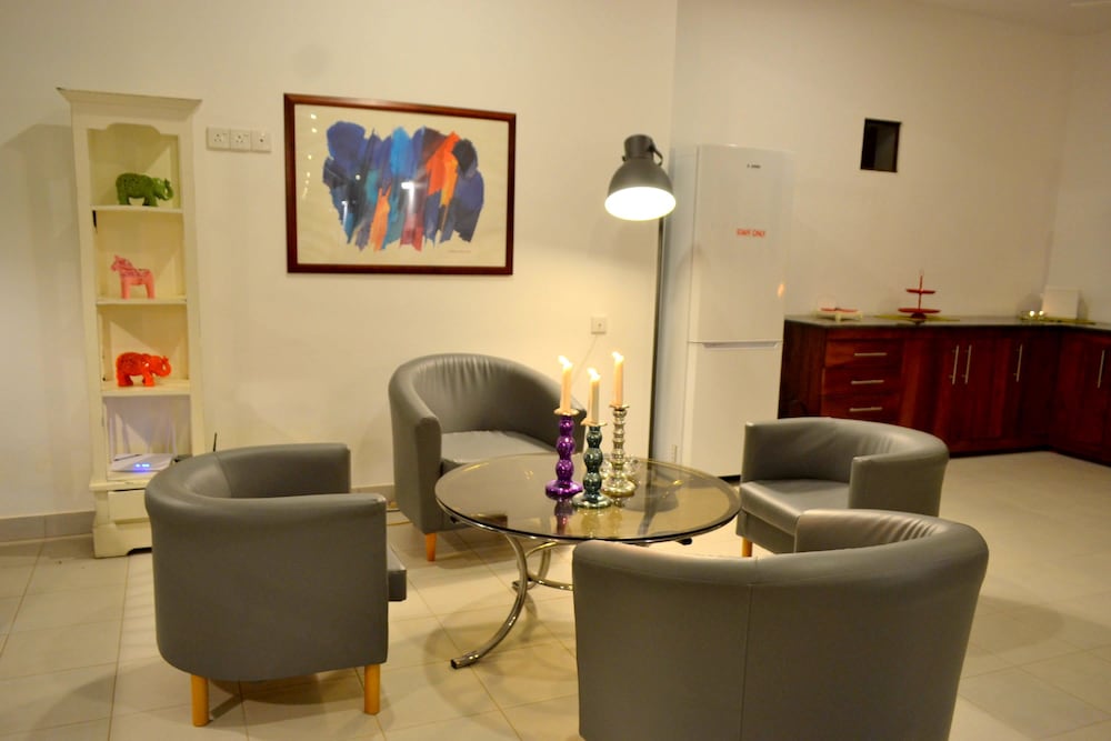 Фото Maria Villa