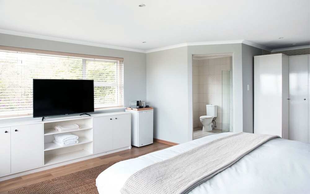 Фото Pablo House