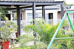 Гостиница Airport Gateway Hotel