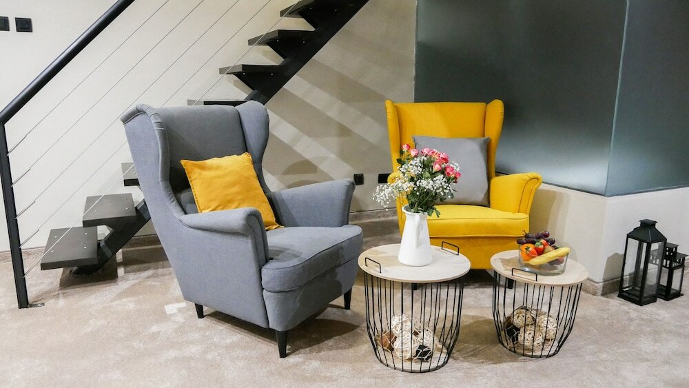 Фото Riverside Boutique Hotel