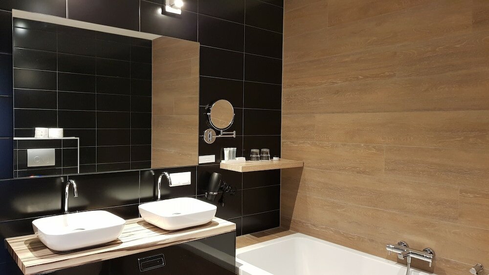 Фото Rijksmonument Hotel de Sprenck