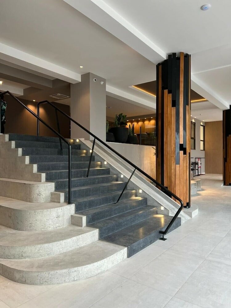 Фото Canal Beagle Hotel