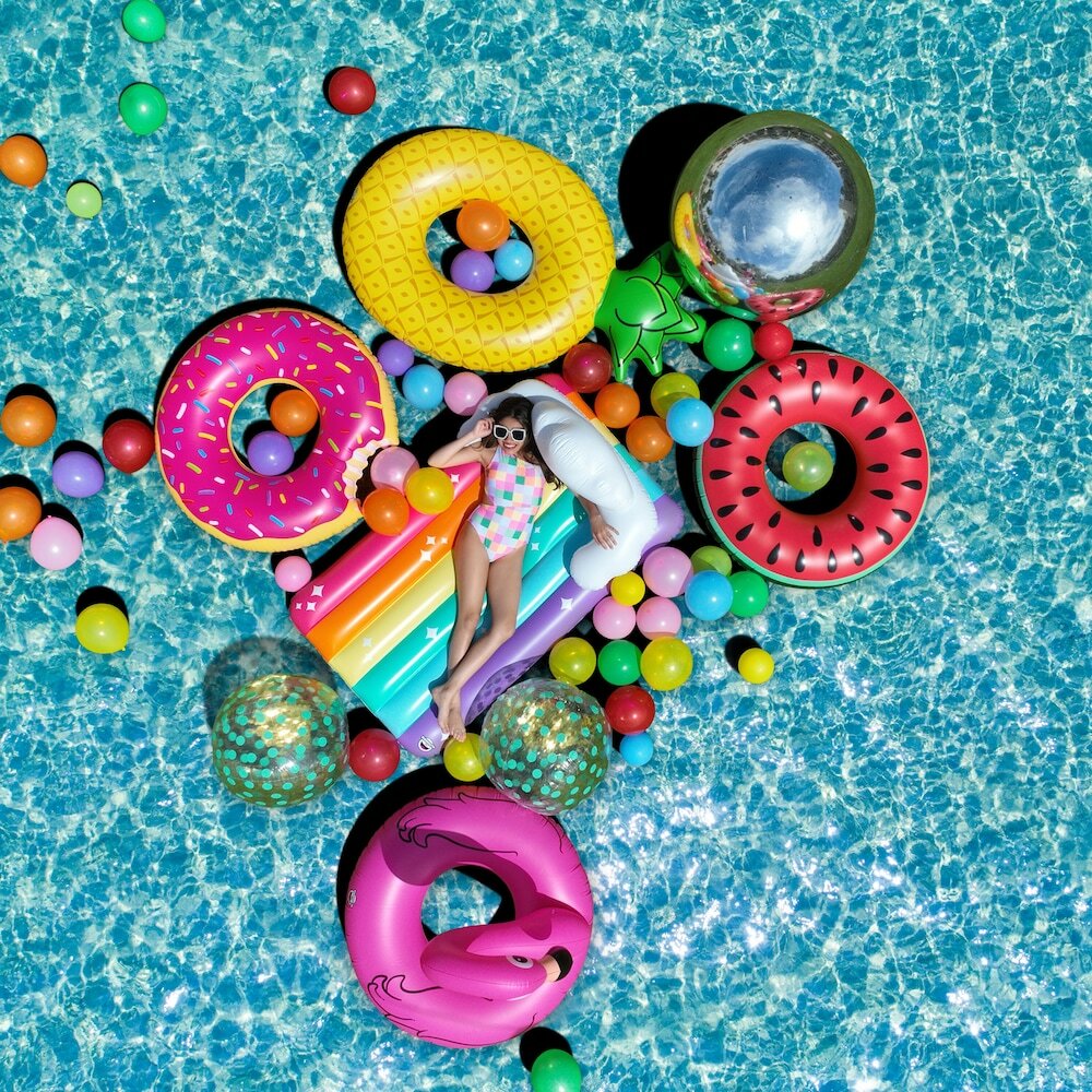 Фото Fairmont Scottsdale Princess