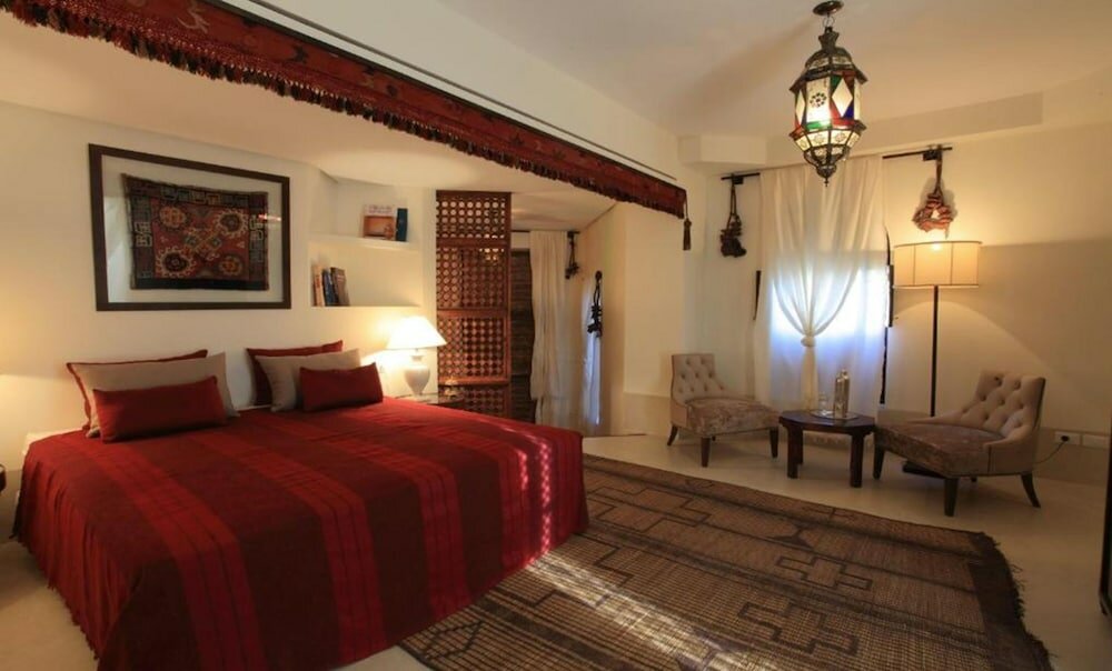 Фото Palais Khum