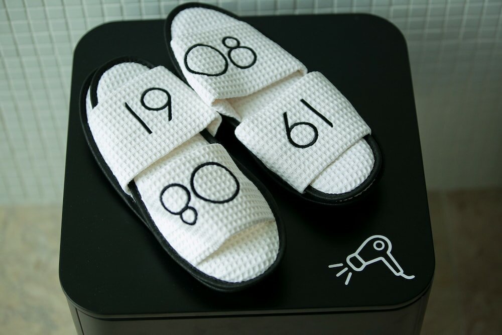 Фото Отель 1908 Lisboa