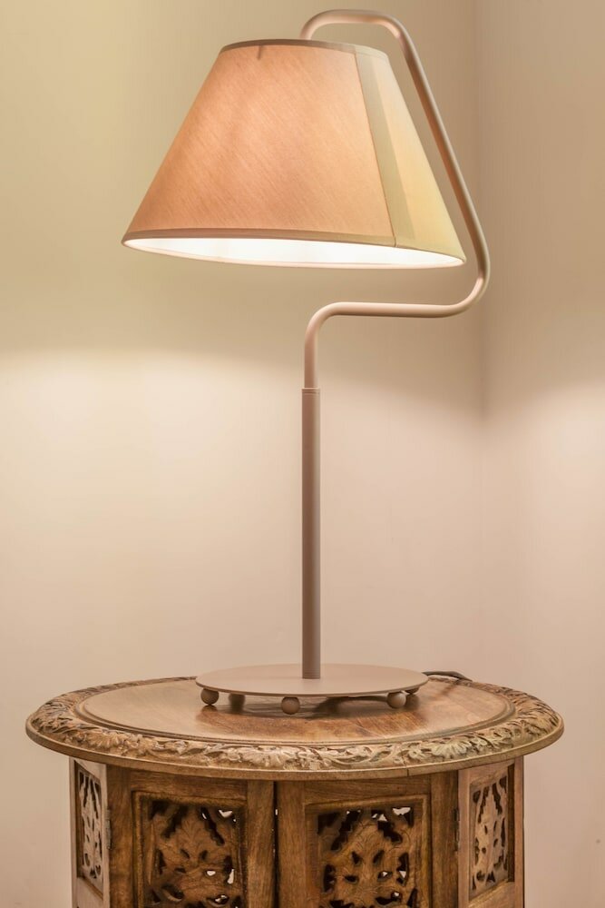 Фото Donna Margherita Rome Suite & Rooms