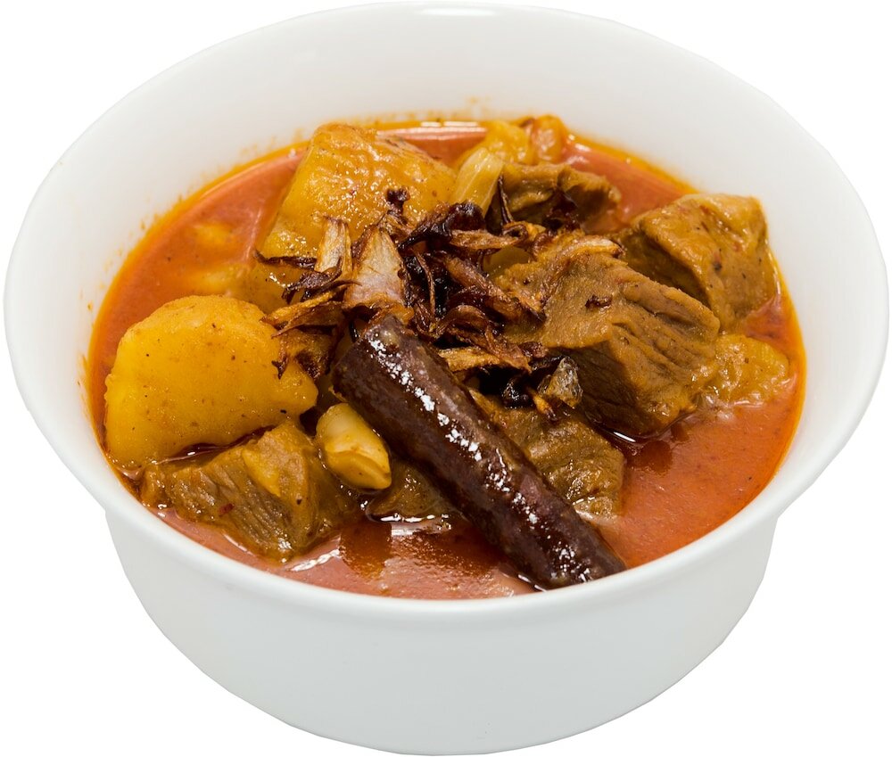 Фото New Siam II