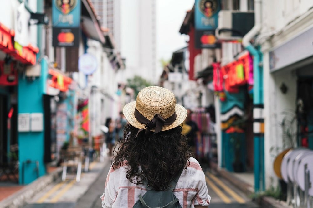 Фото InterContinental Singapore, an Ihg Hotel