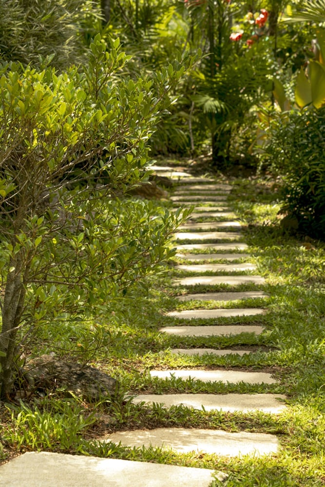 Фото The Pavilions Phuket