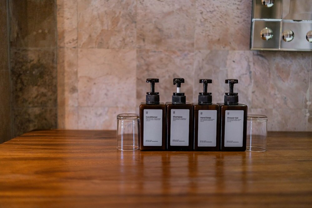 Фото Honeymoon Guesthouse