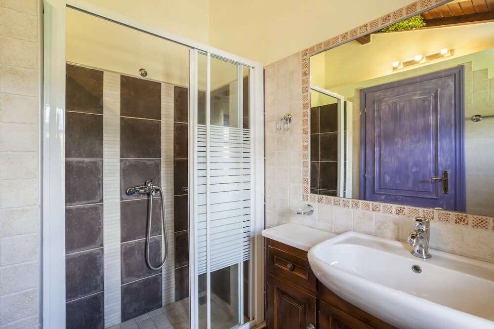 Фото Alterra Vita