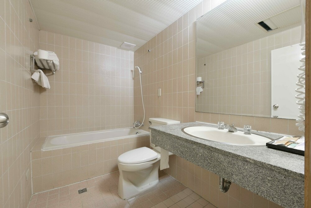 Фото Back Home Hotel