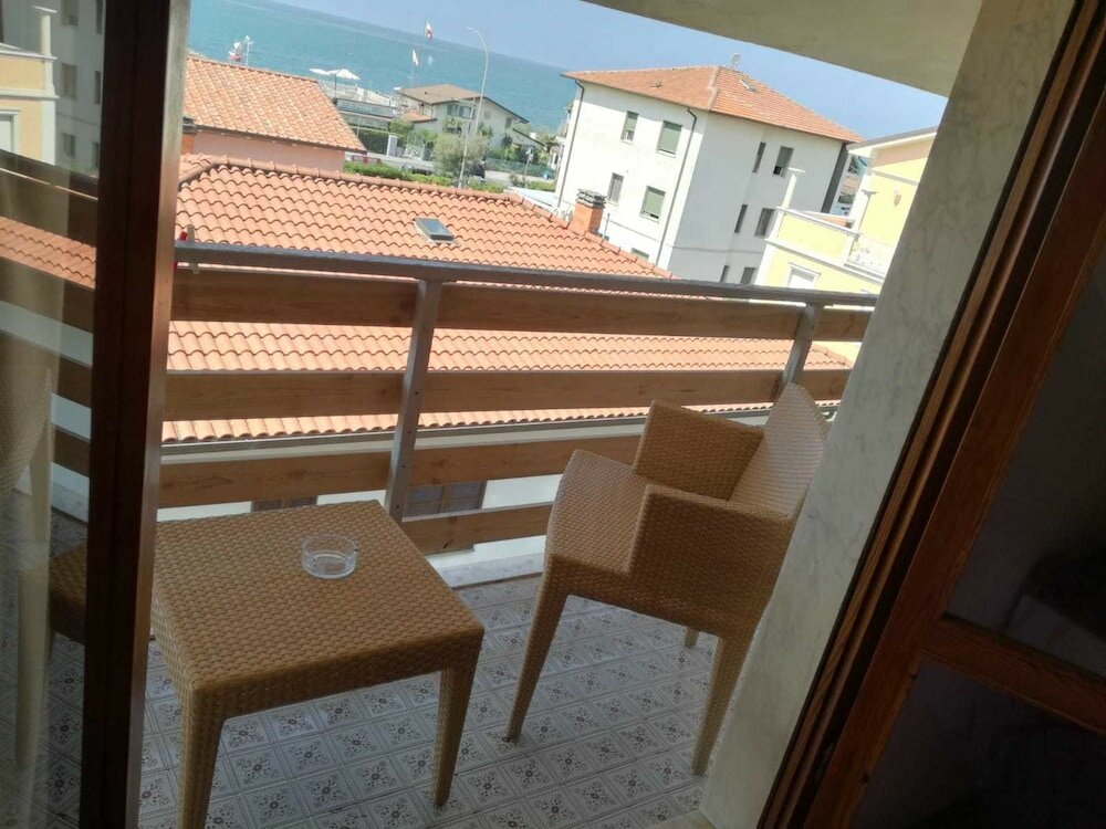 Фото Hotel Michela