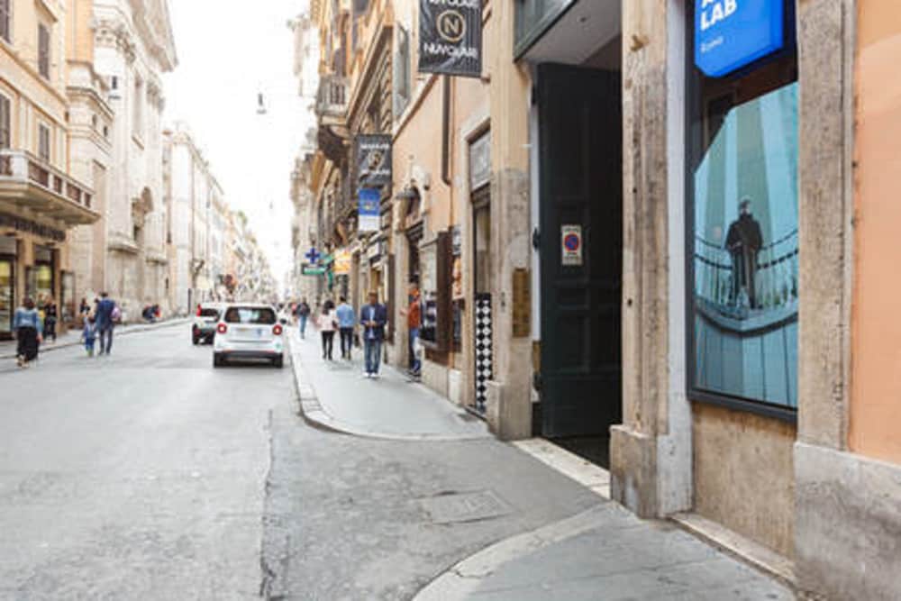 Фото Private Luxury Suites