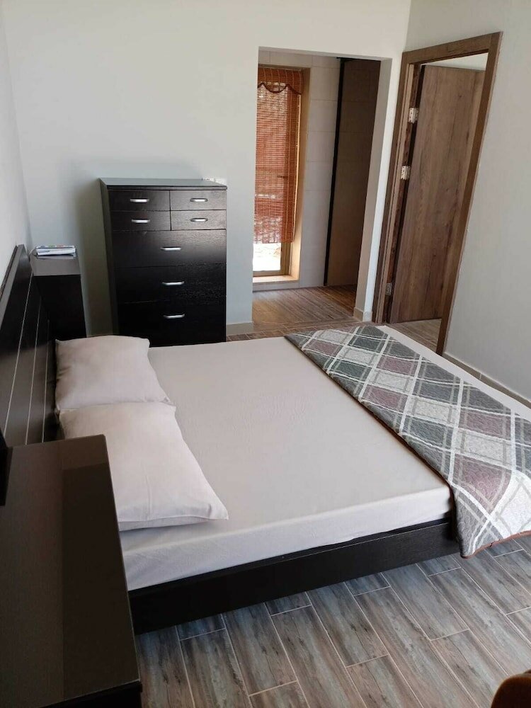 Фото Southern Star Club