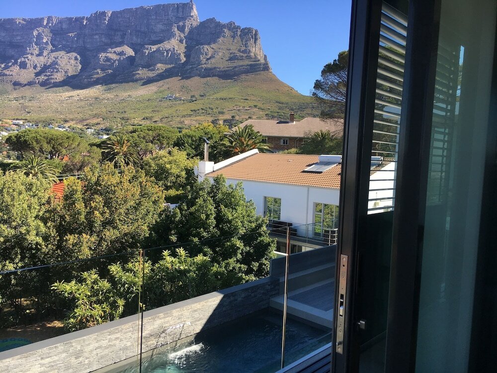 Фото Bayview Guest House