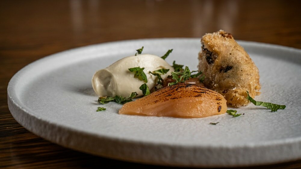 Фото Hotel Mercier