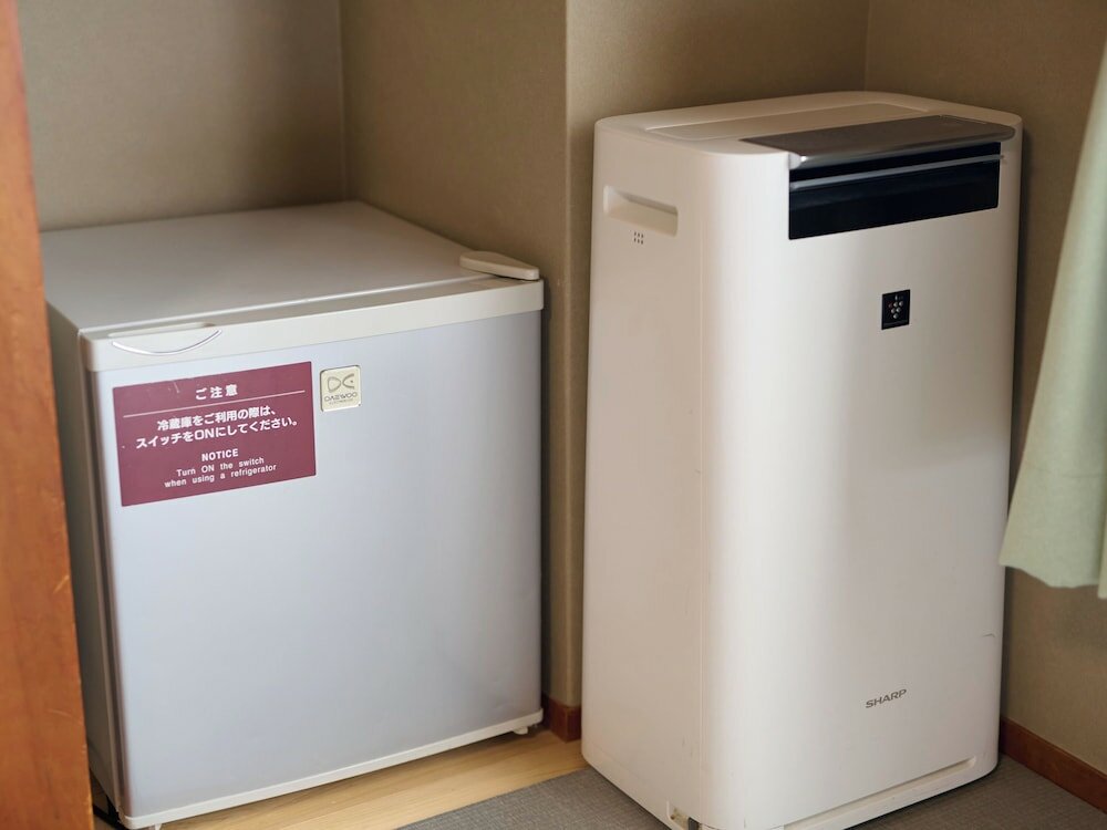 Фото Hotel Seishokan