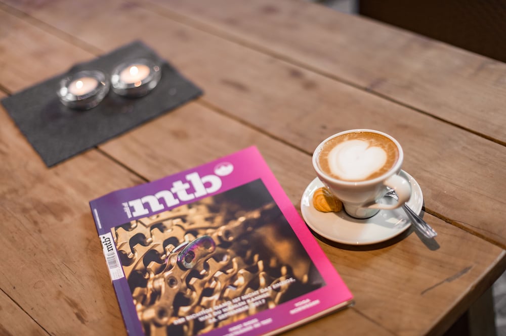 Фото Hotel Krone - eat, drink, stay