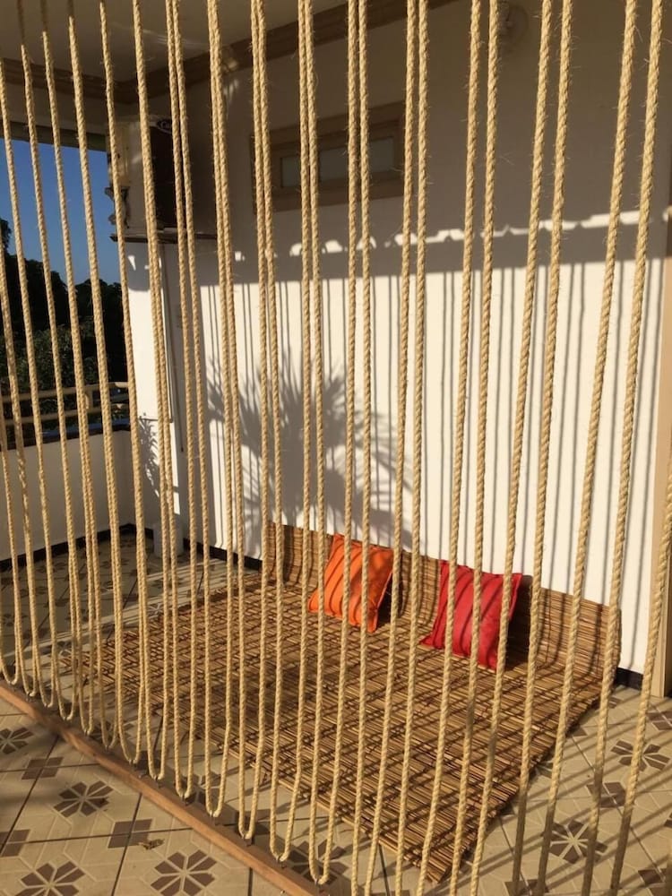 Фото Pousada do Mingote