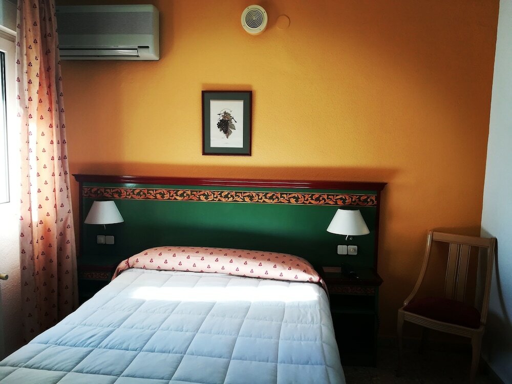 Фото Logasasanti