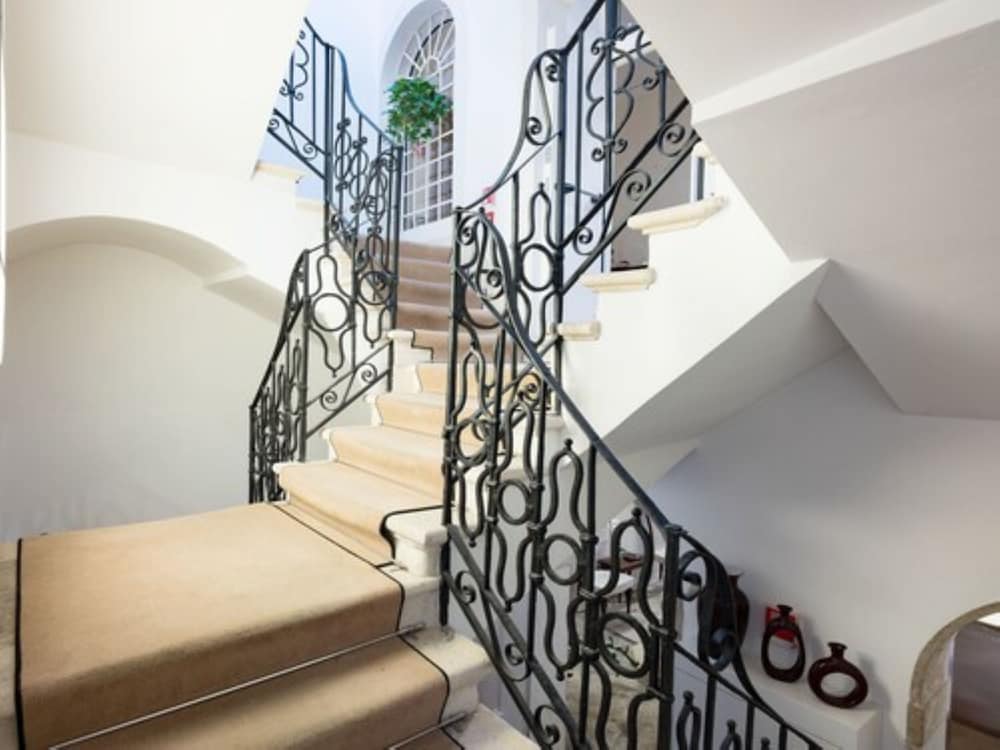 Фото Hotel Dell'Opera