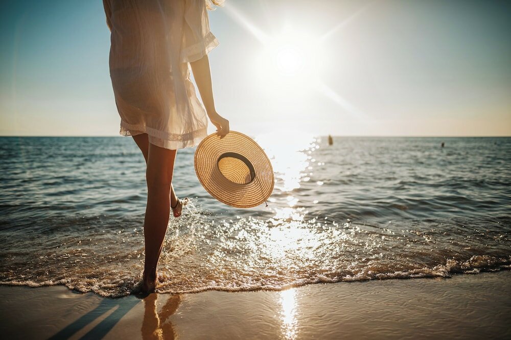 Фото Niu Dairy Haarlem