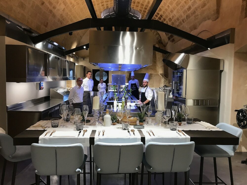 Фото Castello di Ugento