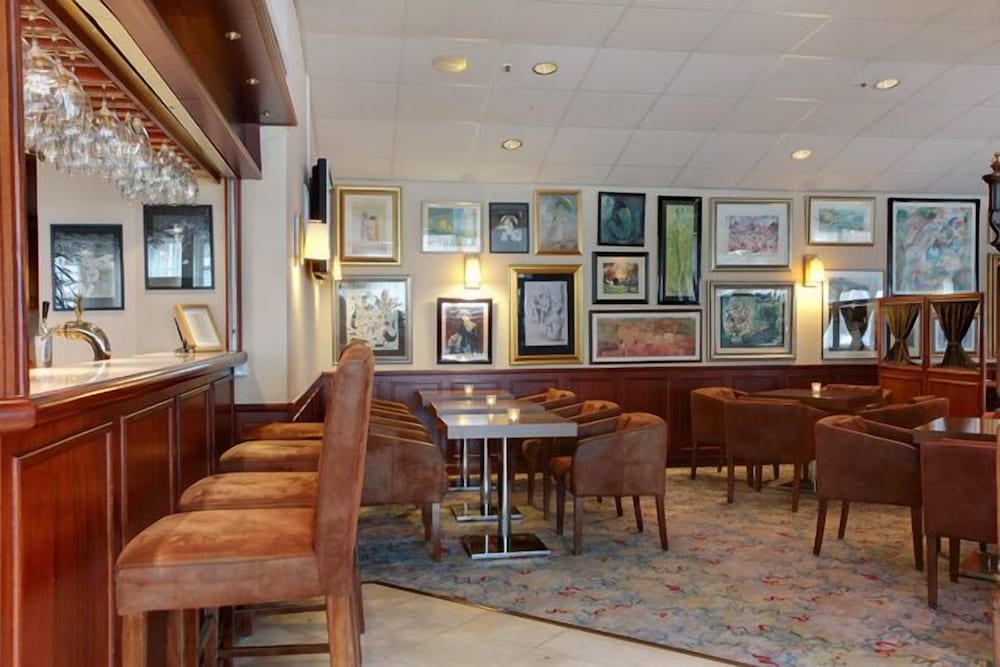 Фото Memory Hotel