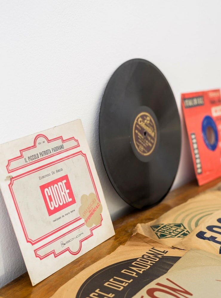 Фото Sarti Master Guest apartment