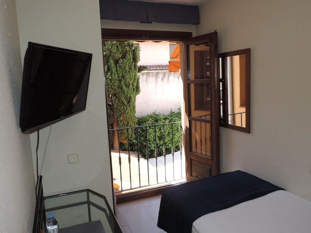 Фото Miguel de Cervantes