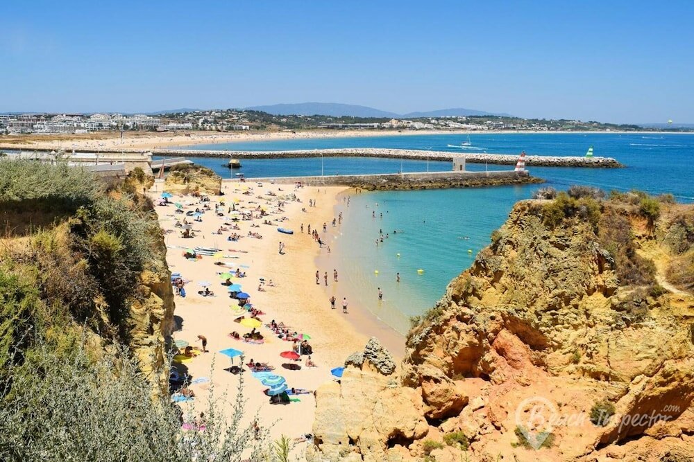 Фото The 17 Hostel