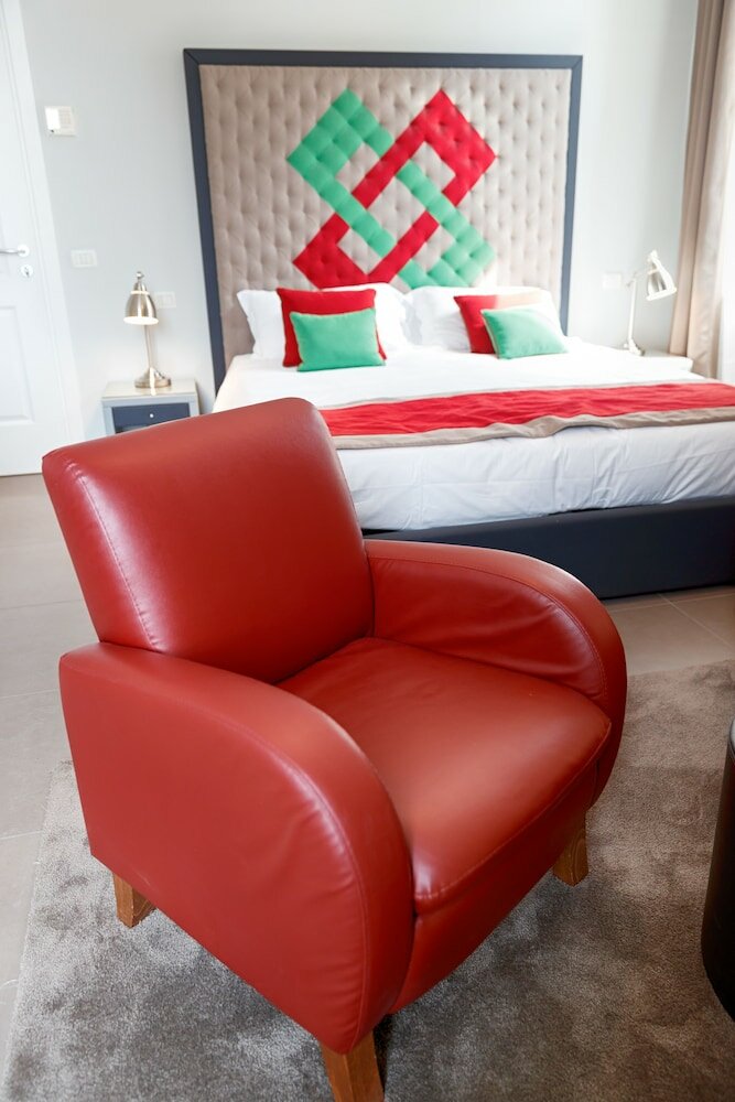 Фото N° 9 Colosseo