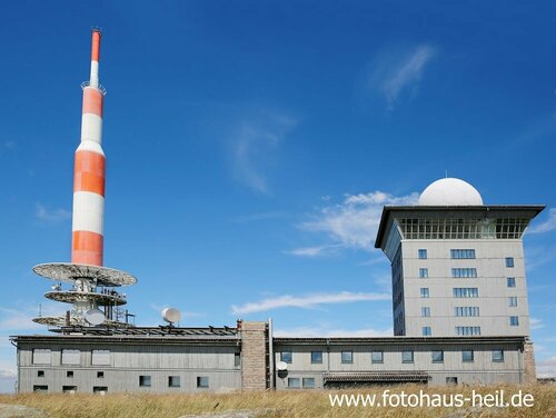 Внешний вид отеля Ringhotel Weißer Hirsch в Вернигероде, фото 4