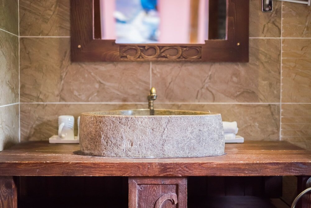 Фото The Ritz-Man Boutique Inn Lijiang