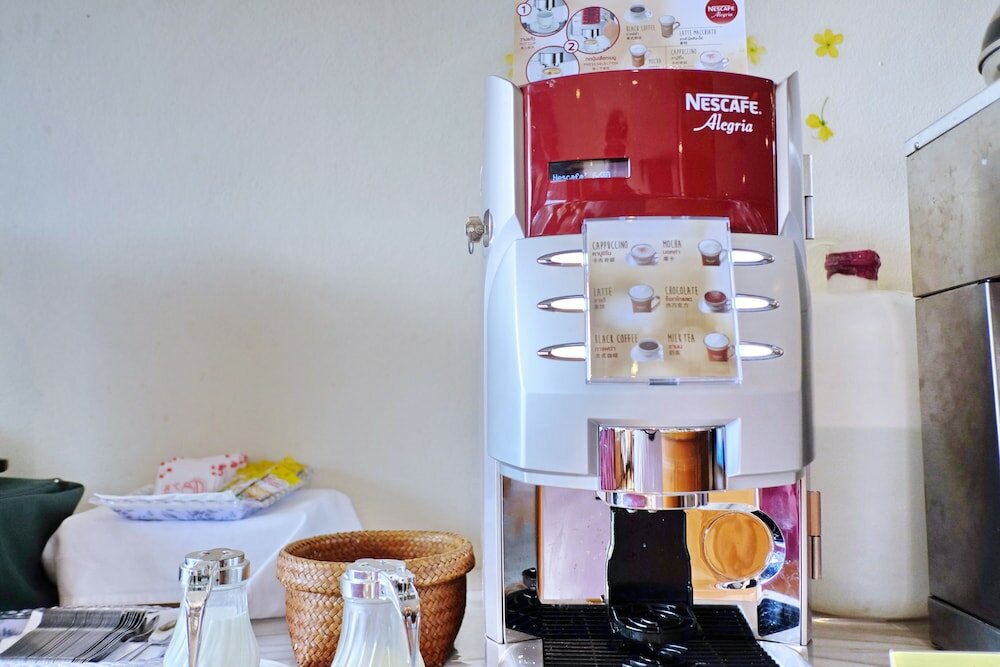 Фото Krabi Royal Hotel