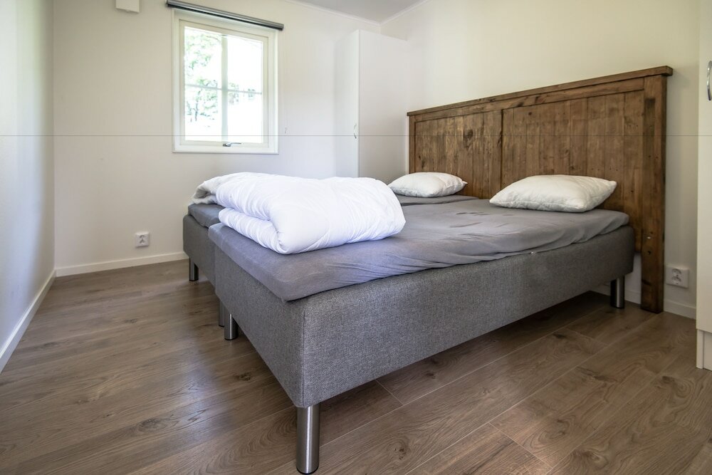 Фото Halens Camping Ab