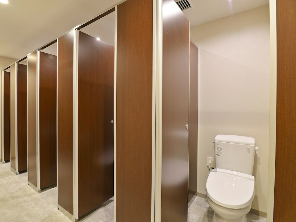 Фото Gardens Cabin