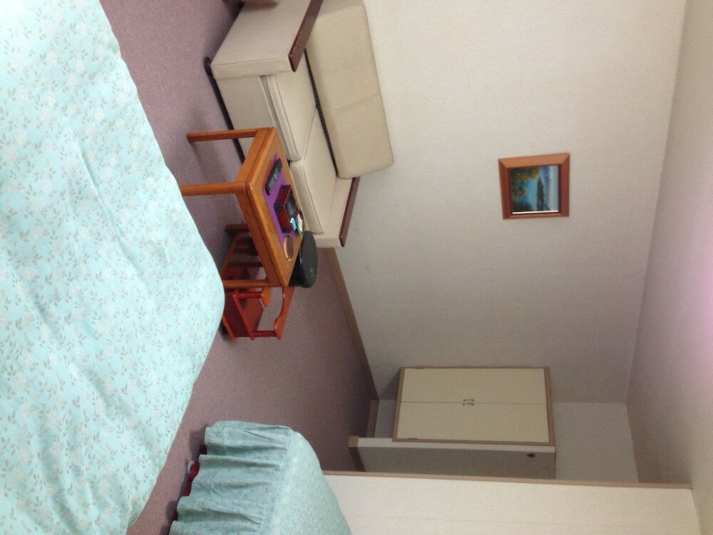 Фото Towadako Lakeside Hotel