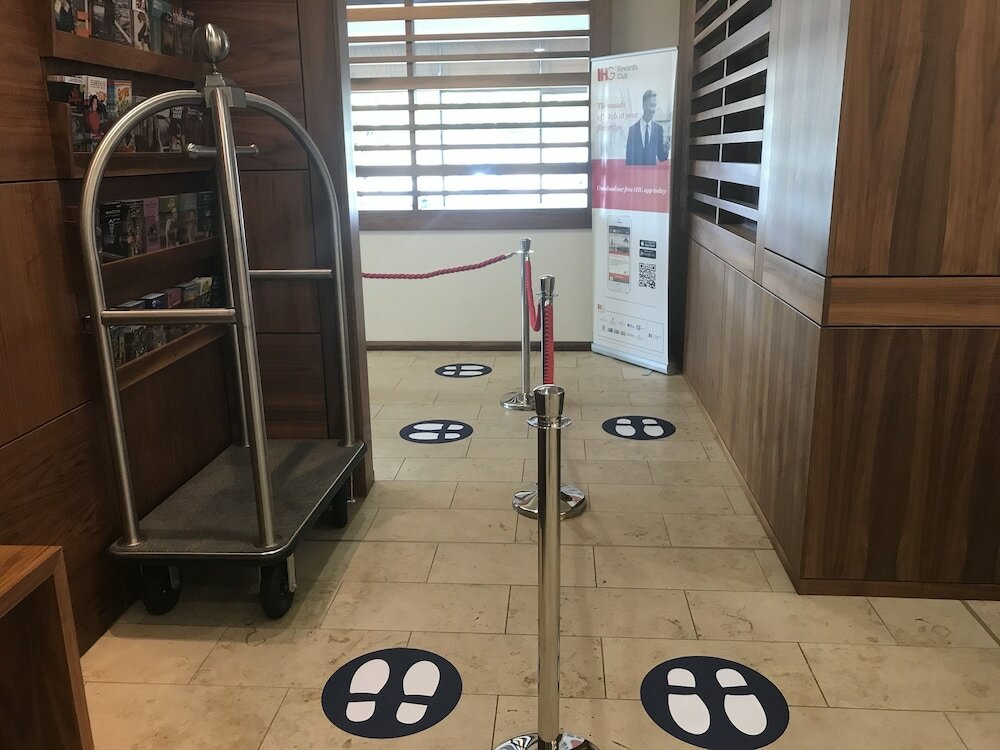 Фото 45846336664