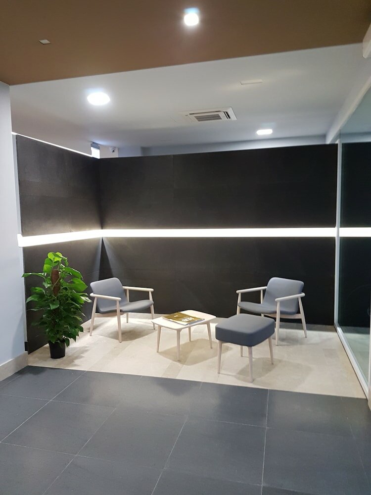 Фото 110619717102