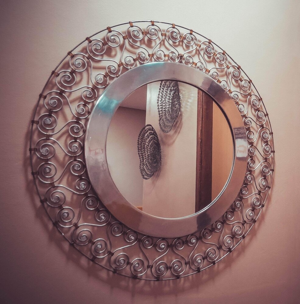 Фото Boutique Hotel Casa Teatro