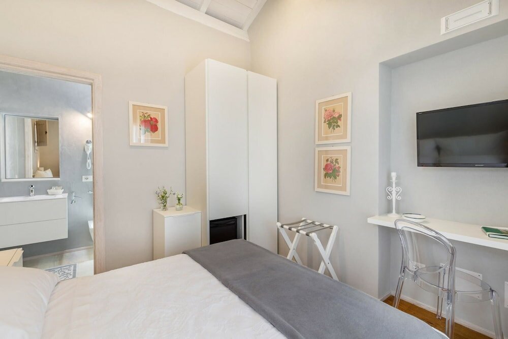 Фото Tenuta Petra Bianca