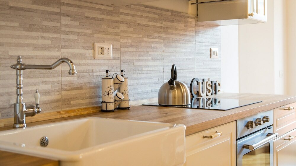 Фото Rental in Rome Trastevere Atmosphere