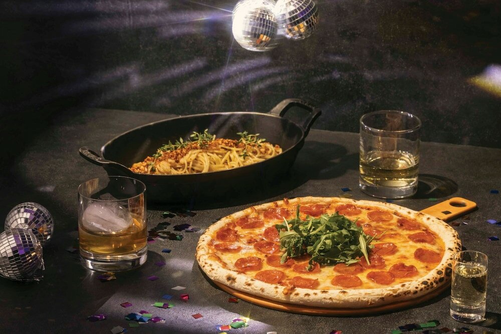 Фото Courtyard by Marriott Suwon