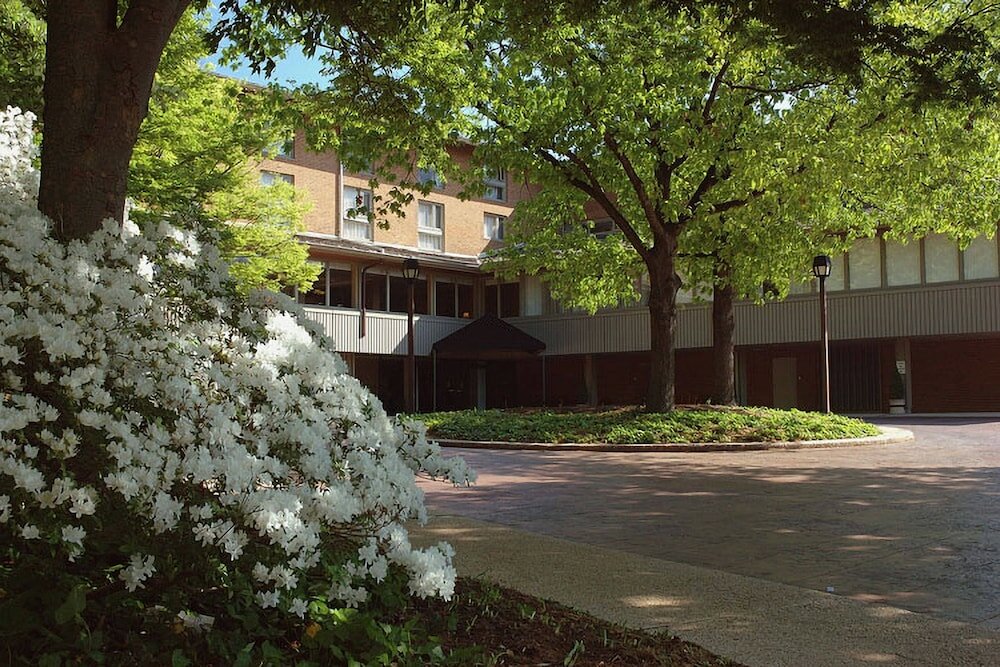 Фото Delta Hotels by Marriott Baltimore North