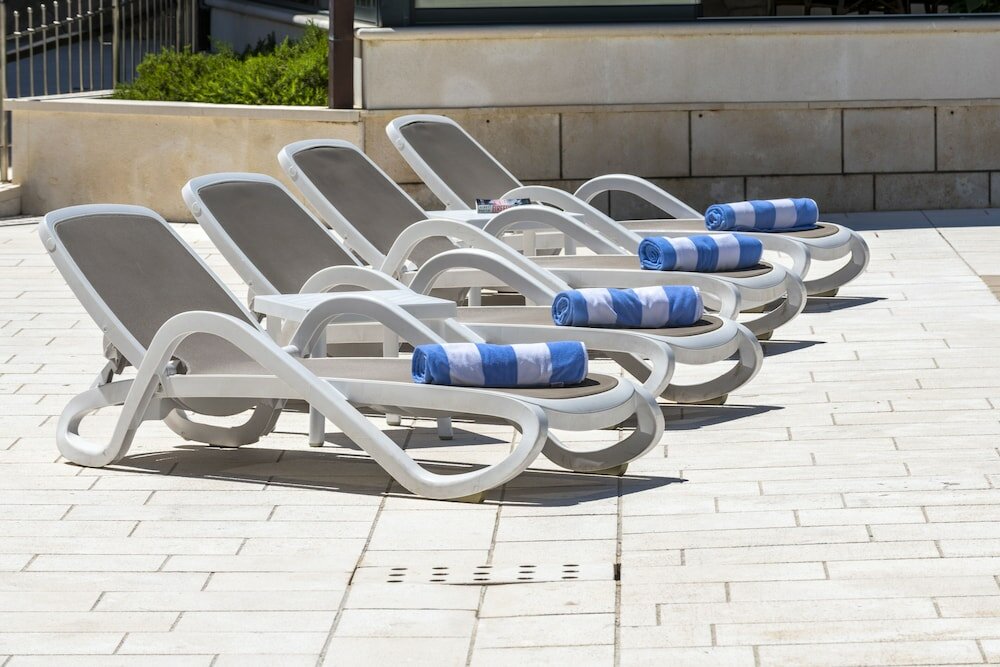 Фото Hotel Lapad