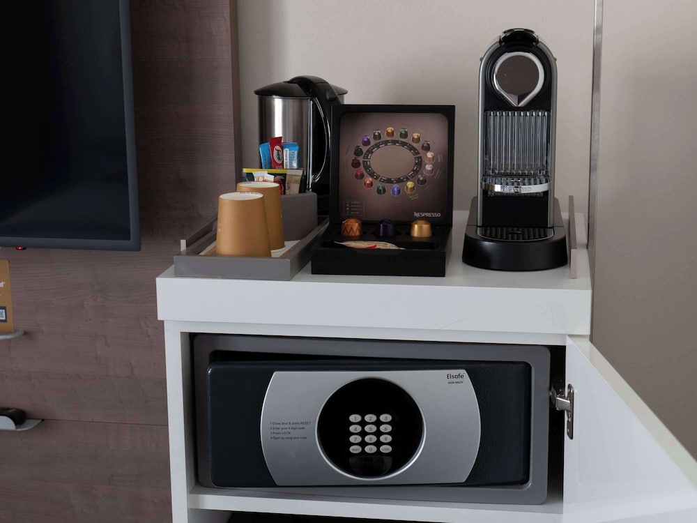 Фото Mercure Toulouse Centre Wilson Capitole hotel