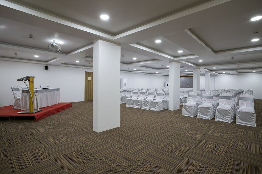 Фото Sairaj Beach Resort