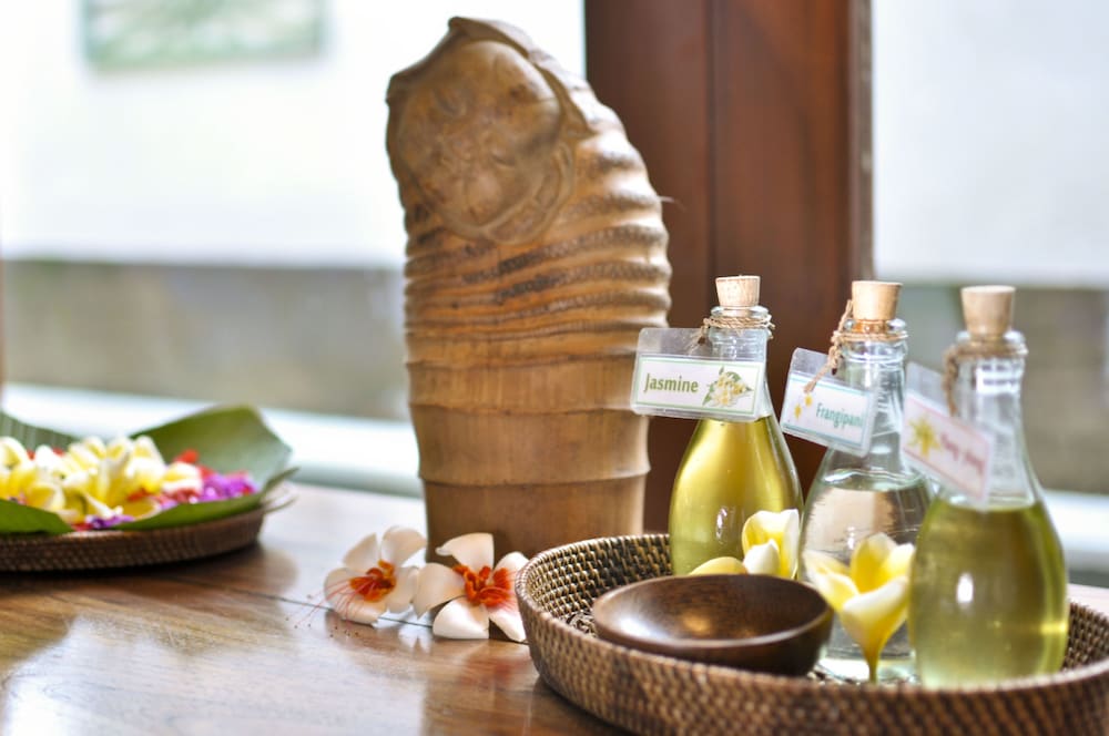 Фото Luwak Estate